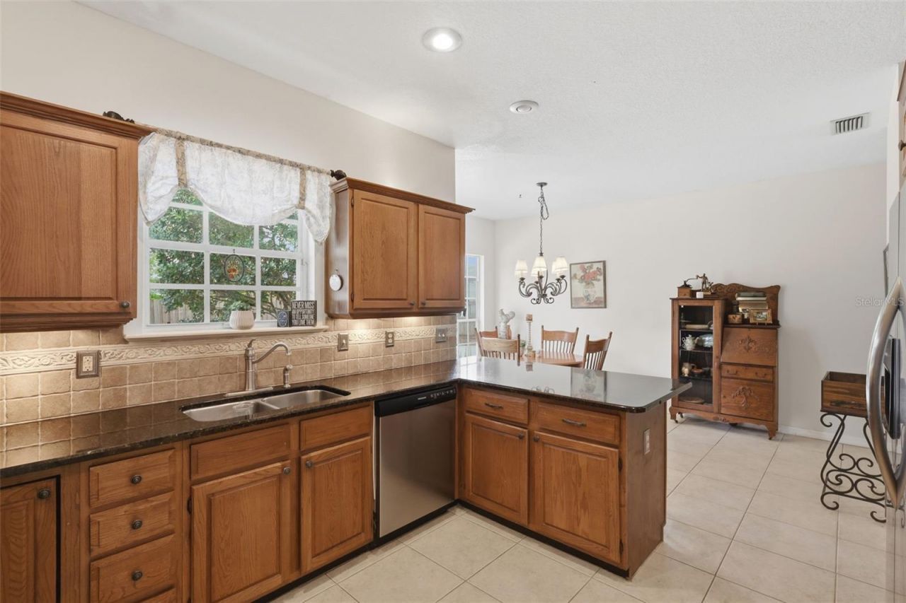 4193 Conway Place Circle , Orlando, FL 32812 Photo