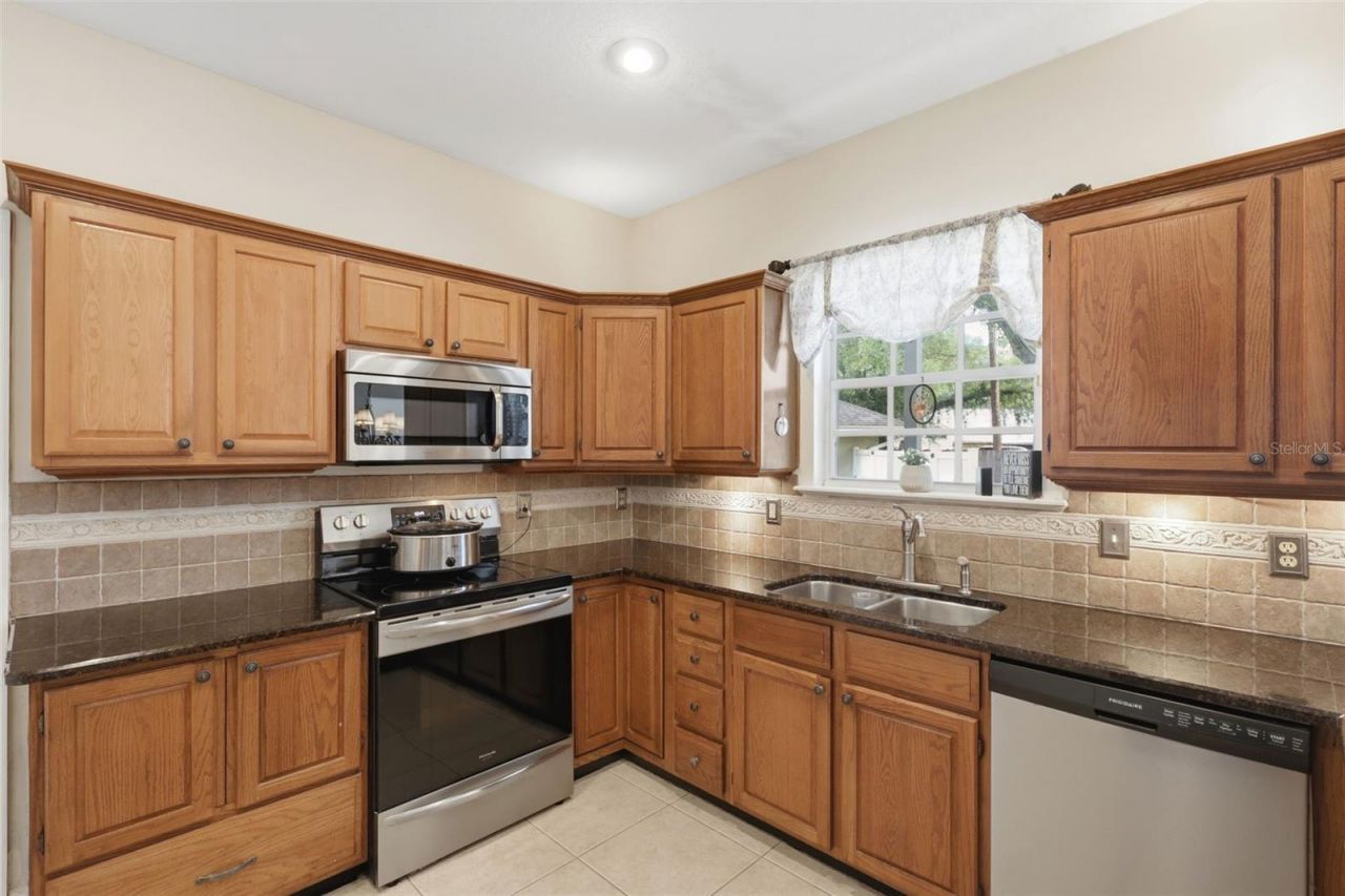 4193 Conway Place Circle , Orlando, FL 32812 Photo