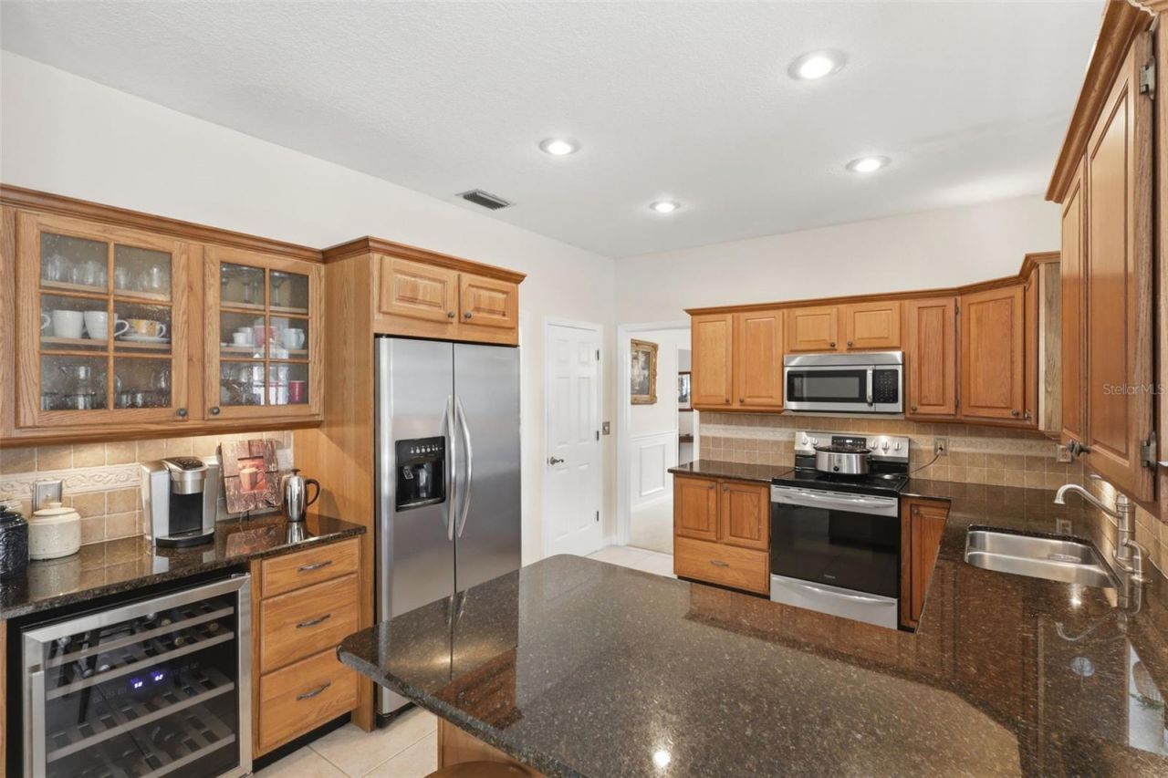 4193 Conway Place Circle , Orlando, FL 32812 Photo
