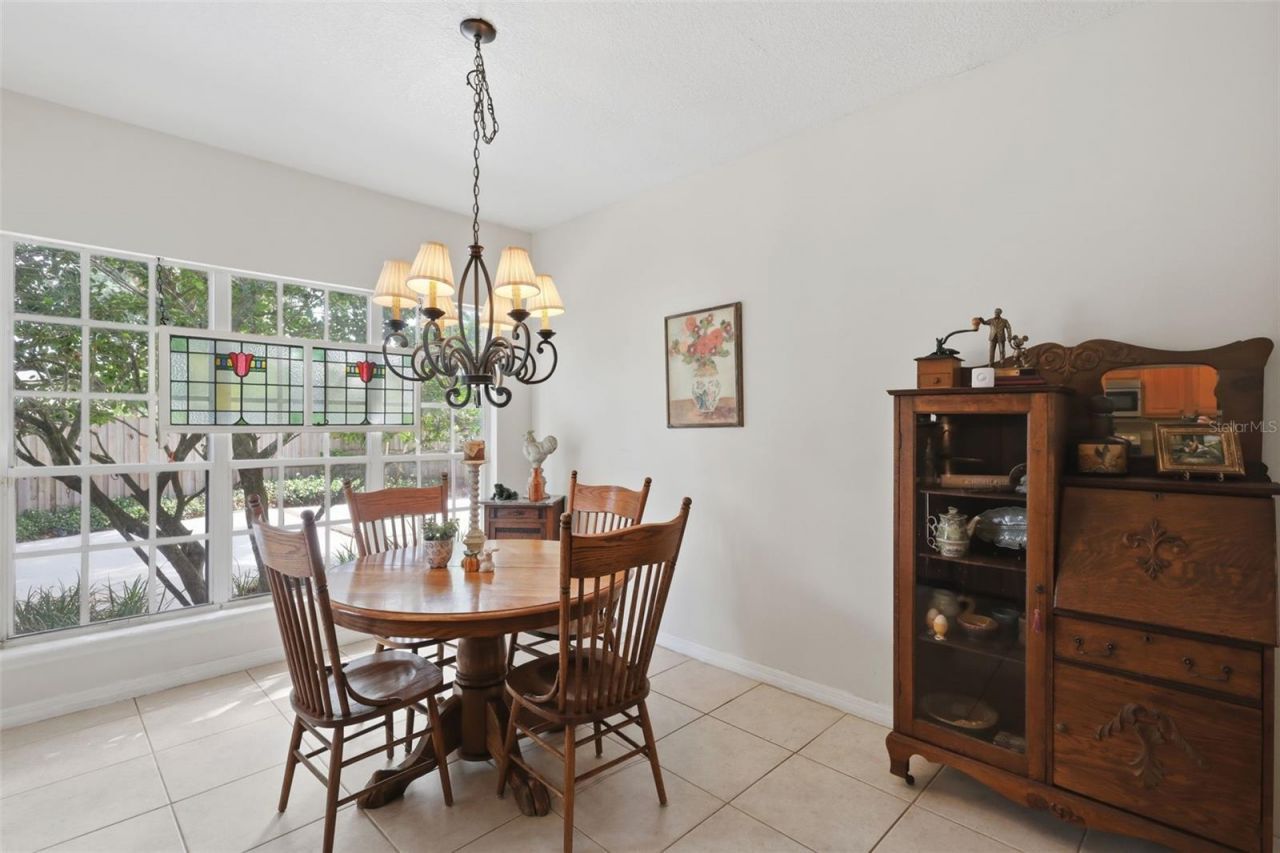 4193 Conway Place Circle , Orlando, FL 32812 Photo