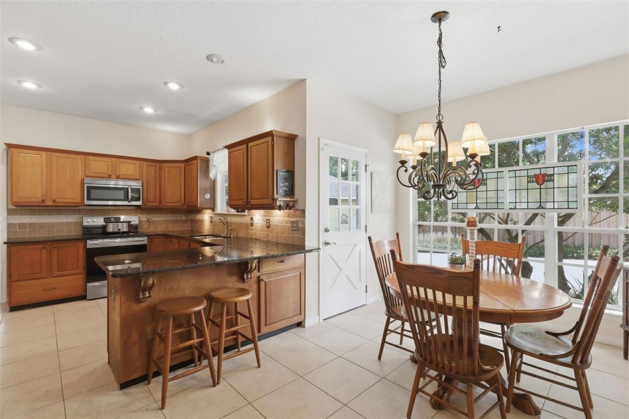 4193 Conway Place Circle , Orlando, FL 32812 Photo