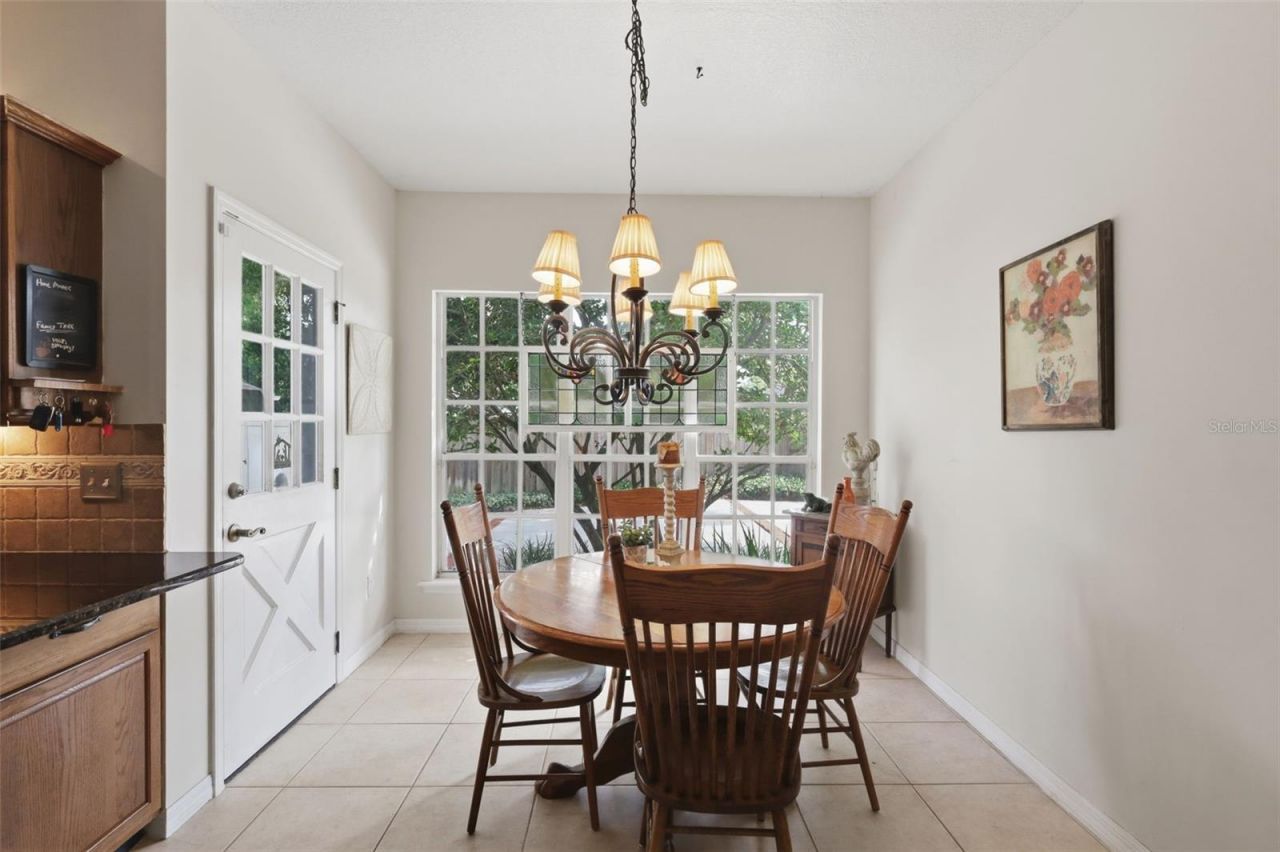 4193 Conway Place Circle , Orlando, FL 32812 Photo