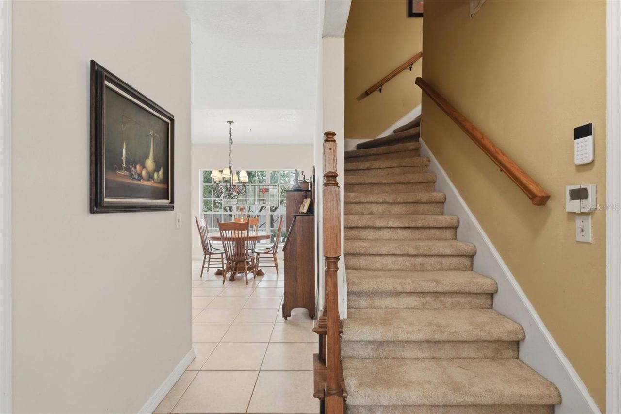 4193 Conway Place Circle , Orlando, FL 32812 Photo