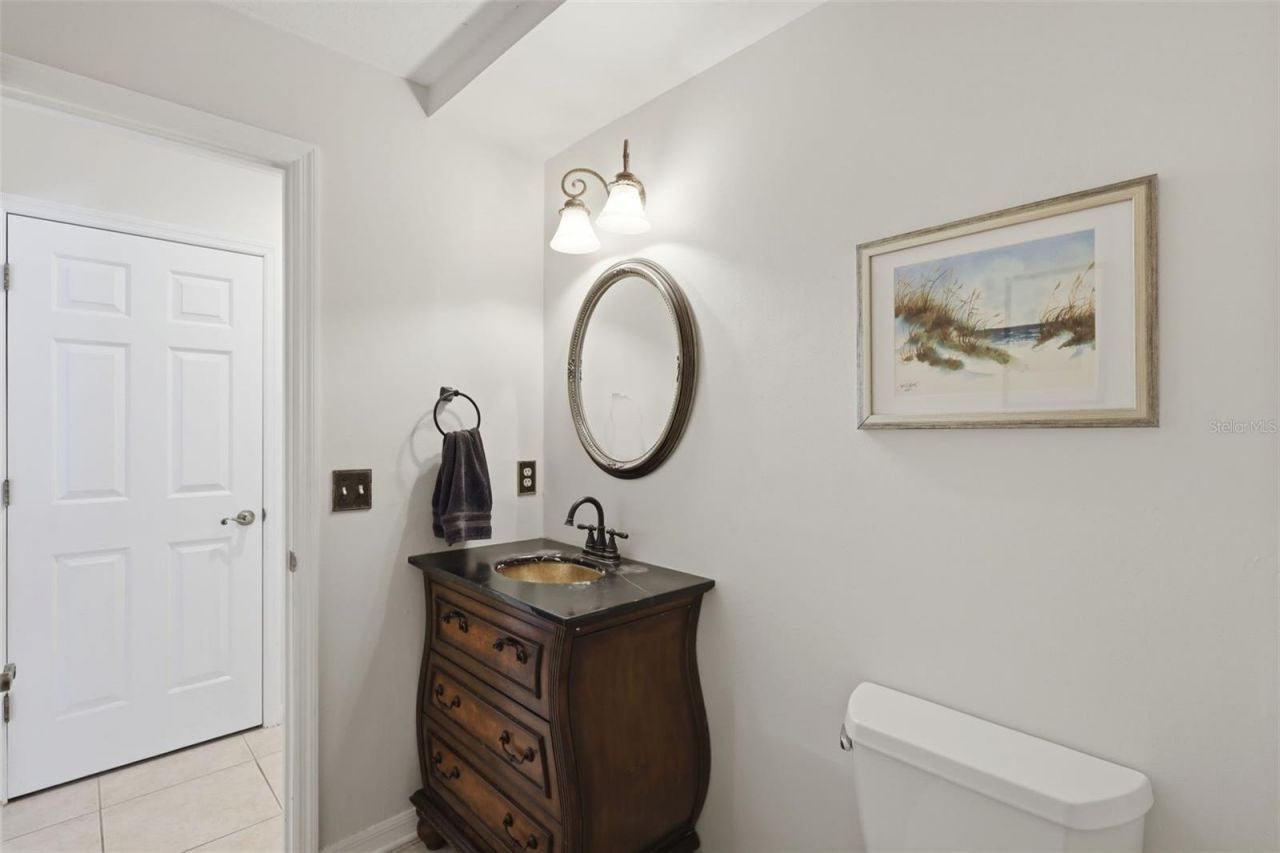 4193 Conway Place Circle , Orlando, FL 32812 Photo