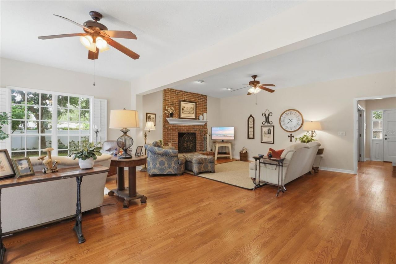 4193 Conway Place Circle , Orlando, FL 32812 Photo