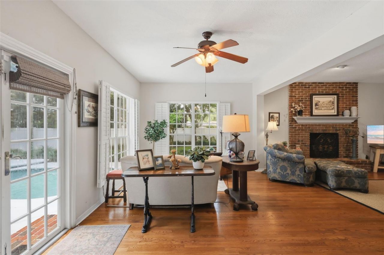 4193 Conway Place Circle , Orlando, FL 32812 Photo