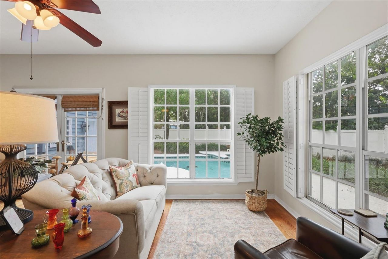 4193 Conway Place Circle , Orlando, FL 32812 Photo