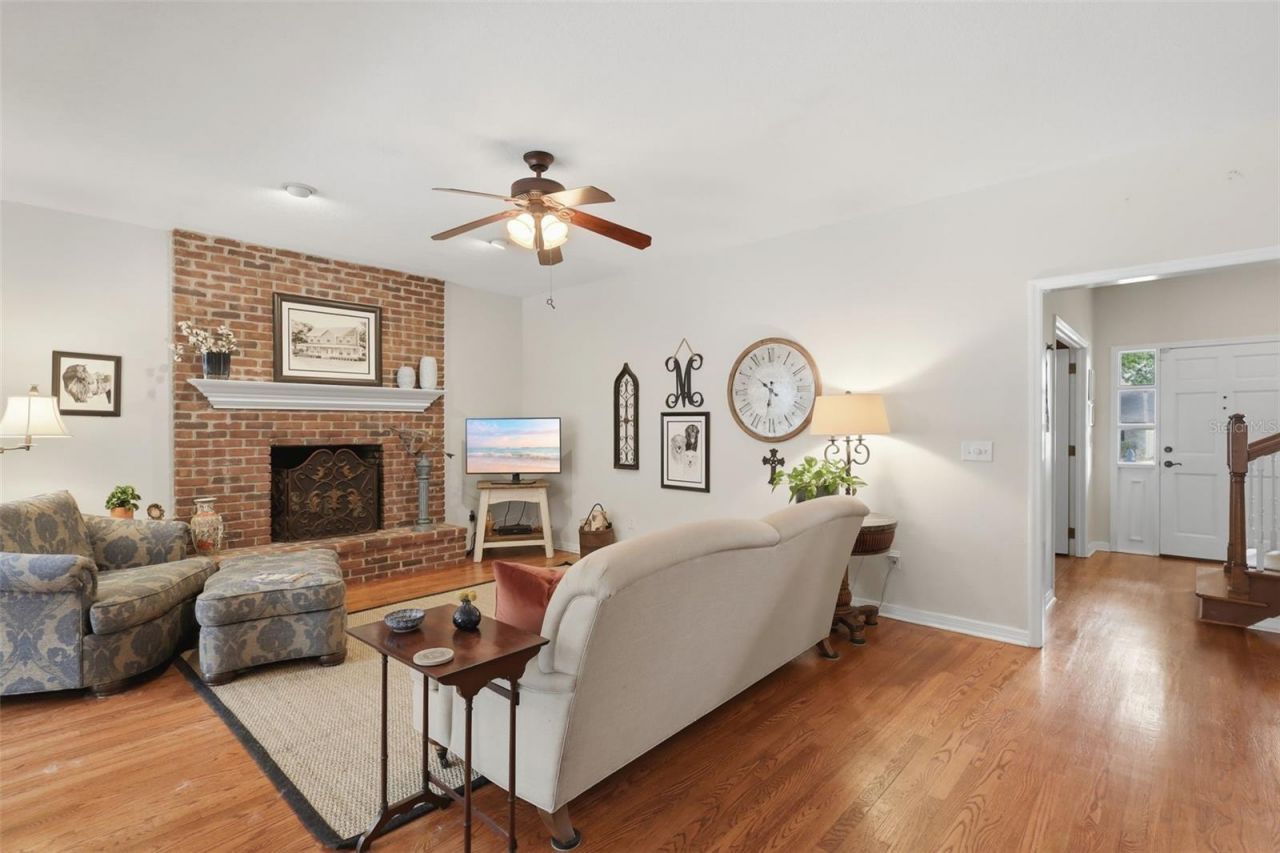 4193 Conway Place Circle , Orlando, FL 32812 Photo