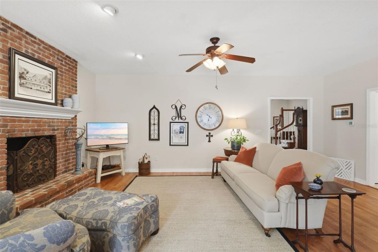4193 Conway Place Circle , Orlando, FL 32812 Photo
