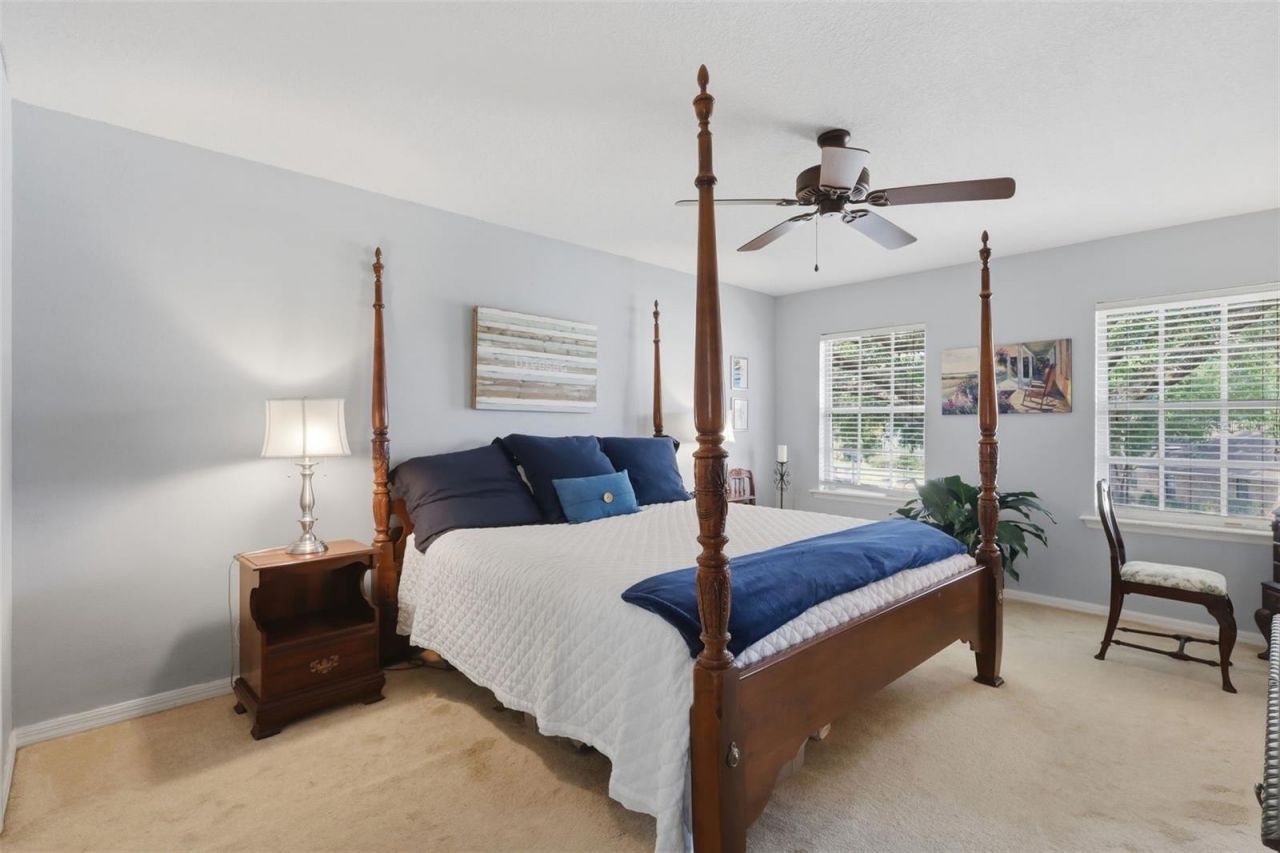 4193 Conway Place Circle , Orlando, FL 32812 Photo