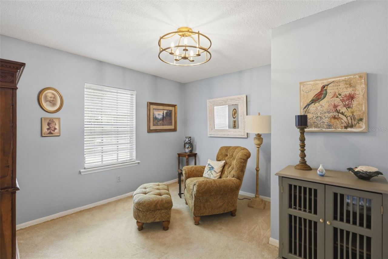 4193 Conway Place Circle , Orlando, FL 32812 Photo