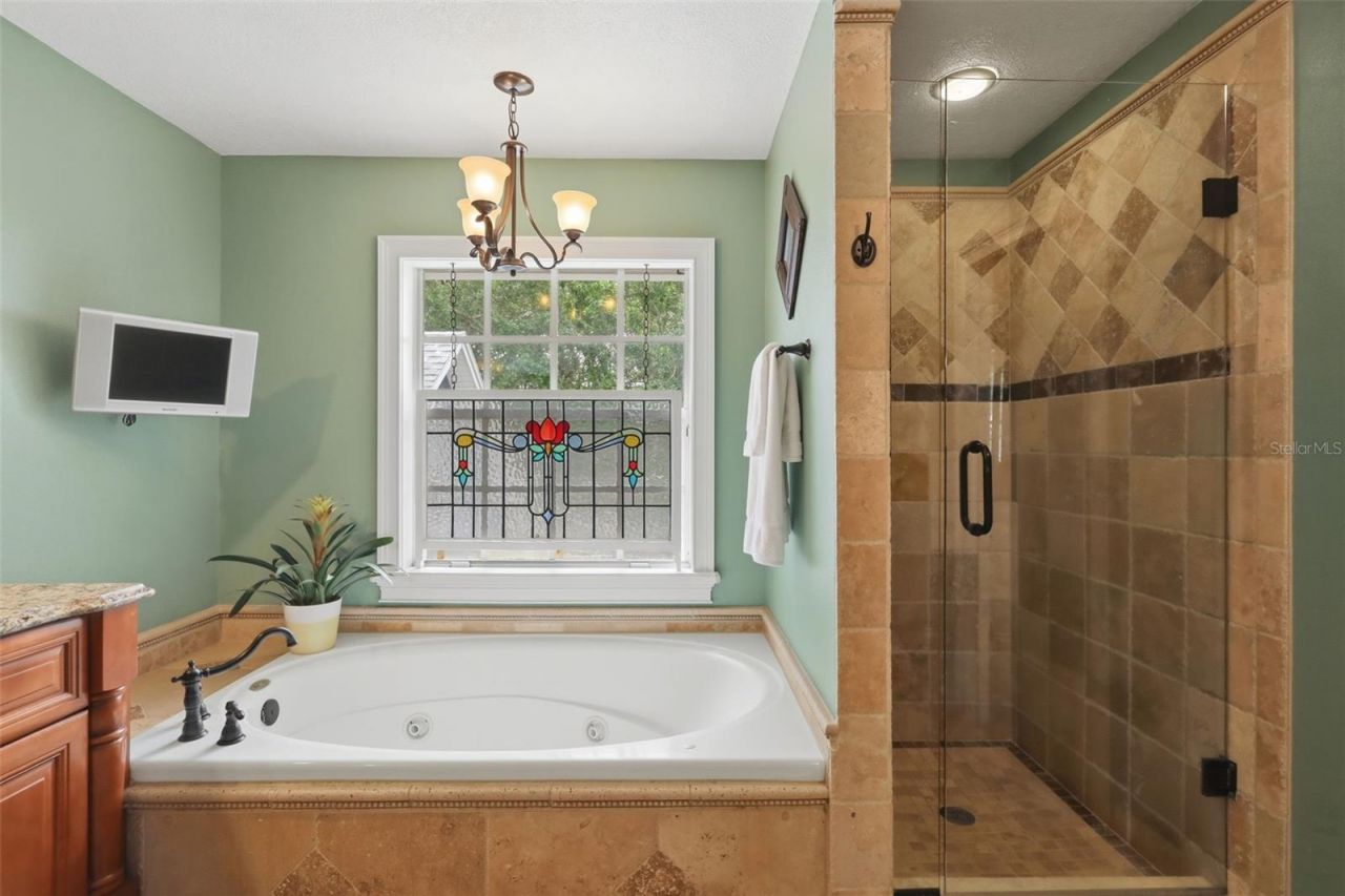 4193 Conway Place Circle , Orlando, FL 32812 Photo