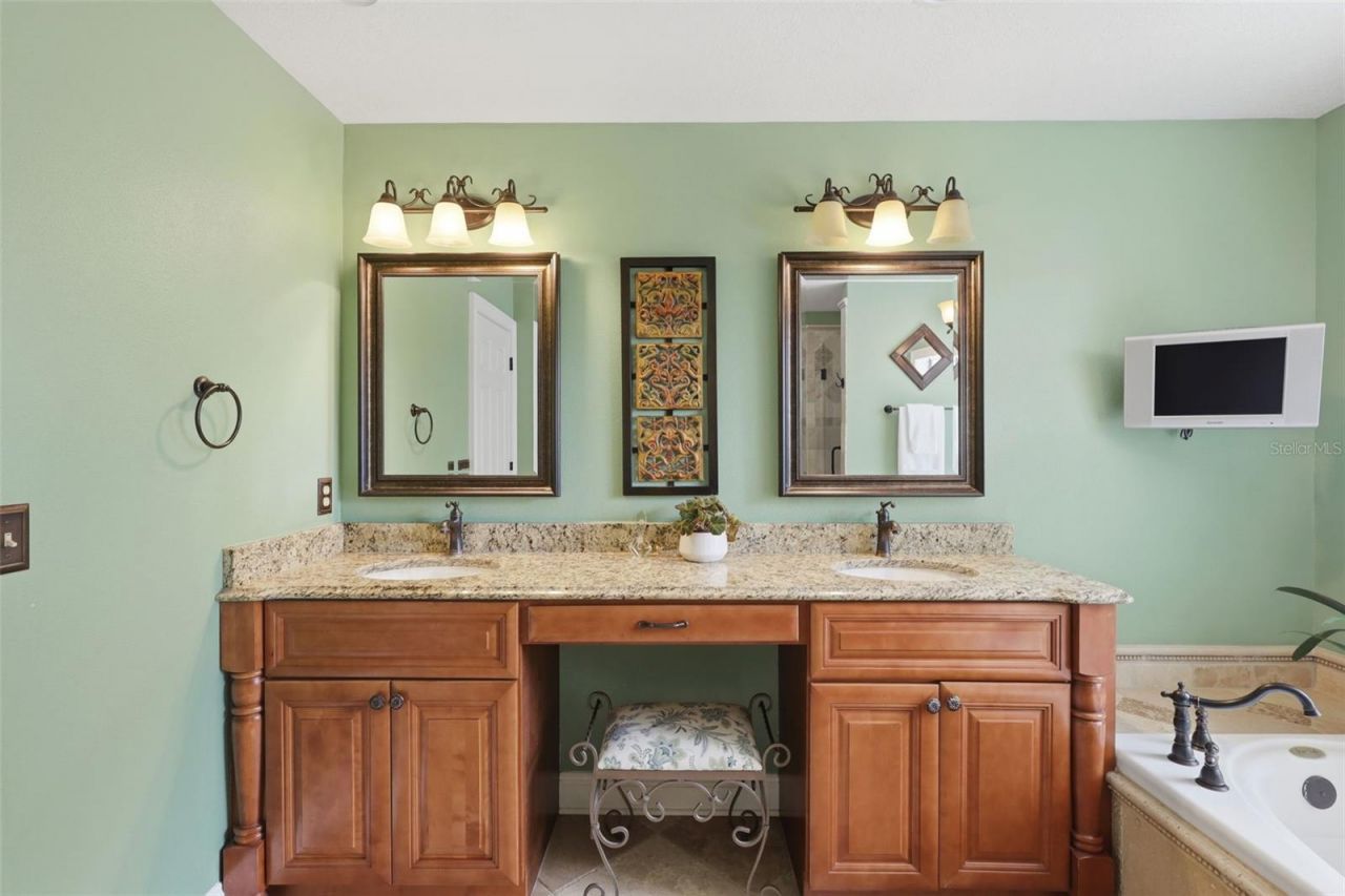 4193 Conway Place Circle , Orlando, FL 32812 Photo