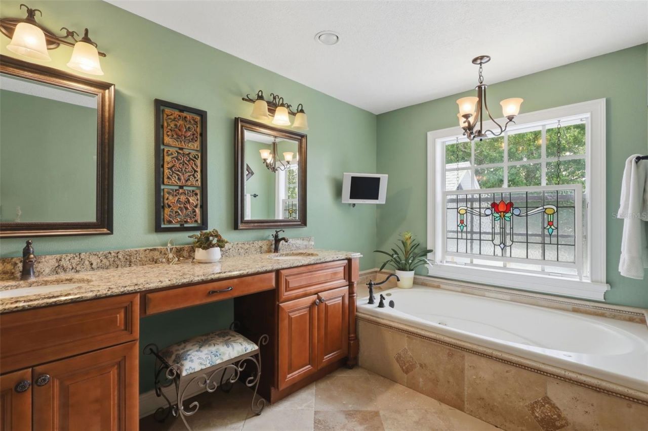 4193 Conway Place Circle , Orlando, FL 32812 Photo