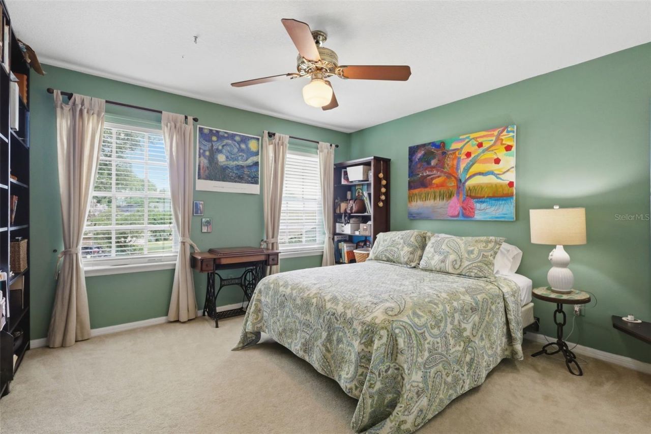 4193 Conway Place Circle , Orlando, FL 32812 Photo