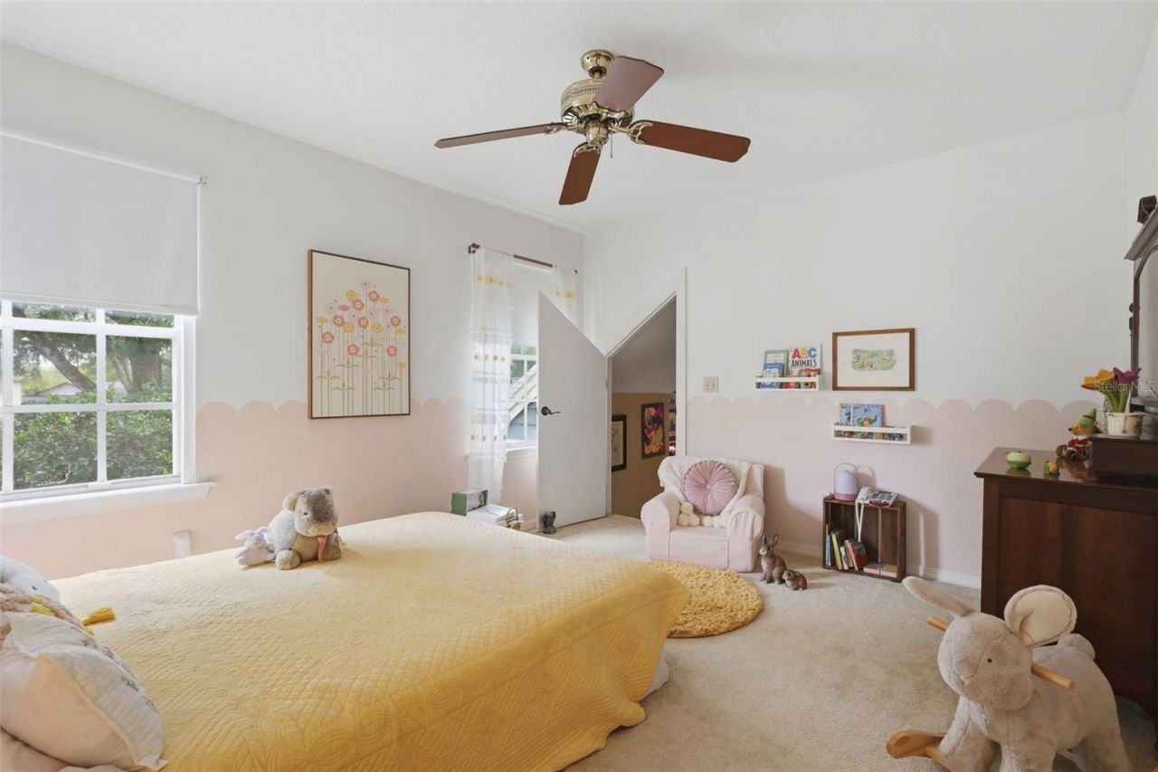 4193 Conway Place Circle , Orlando, FL 32812 Photo