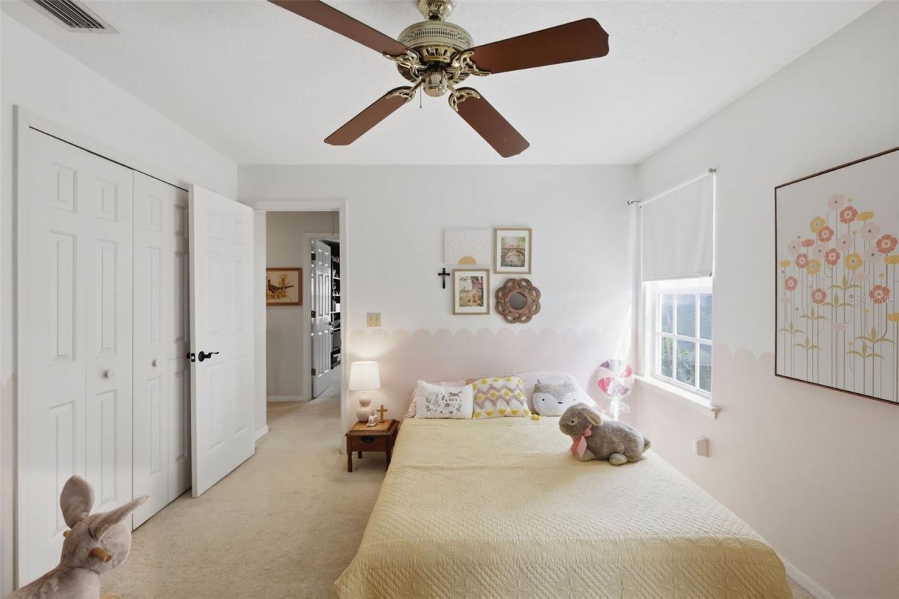 4193 Conway Place Circle , Orlando, FL 32812 Photo