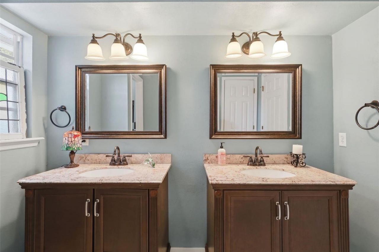4193 Conway Place Circle , Orlando, FL 32812 Photo
