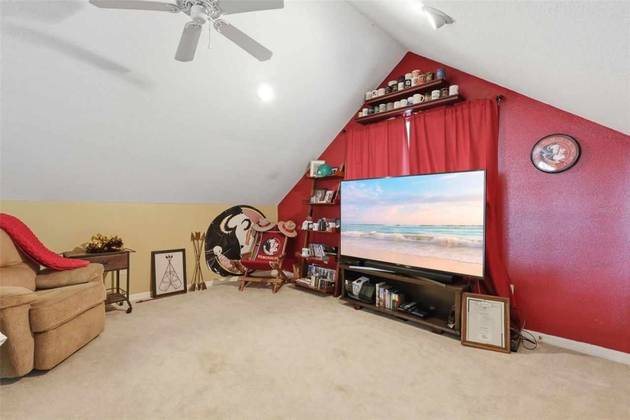 4193 Conway Place Circle , Orlando, FL 32812 Photo
