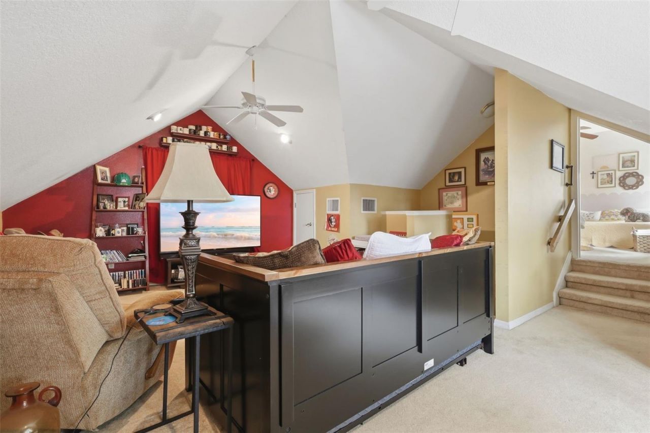 4193 Conway Place Circle , Orlando, FL 32812 Photo