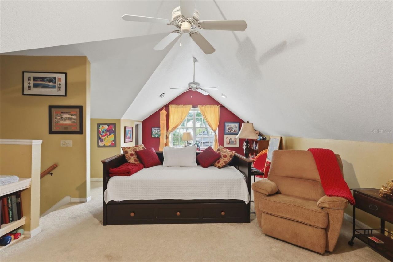 4193 Conway Place Circle , Orlando, FL 32812 Photo