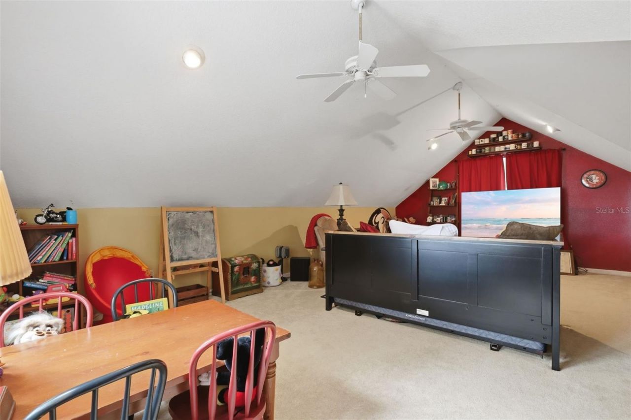 4193 Conway Place Circle , Orlando, FL 32812 Photo