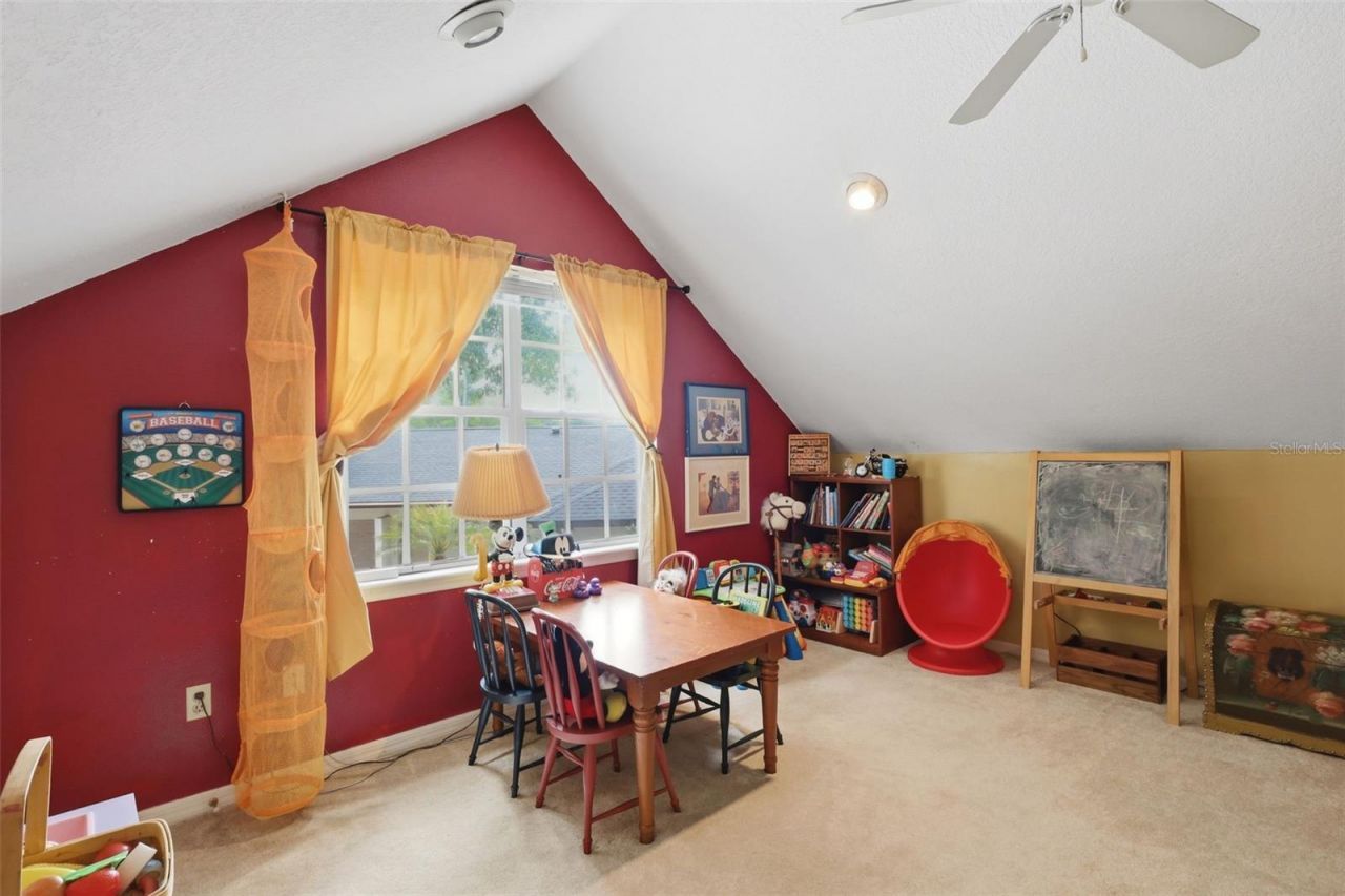 4193 Conway Place Circle , Orlando, FL 32812 Photo