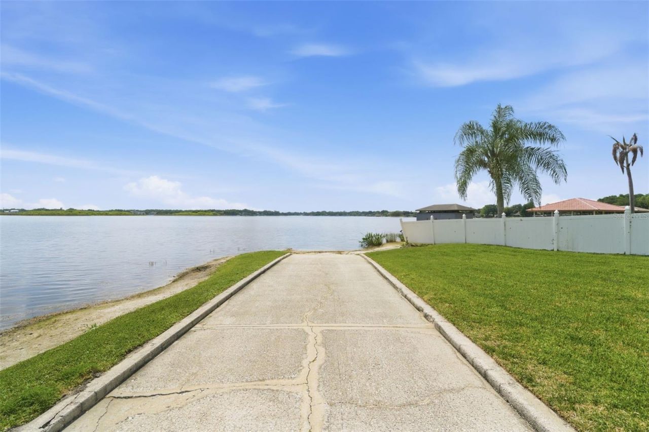 4193 Conway Place Circle , Orlando, FL 32812 Photo
