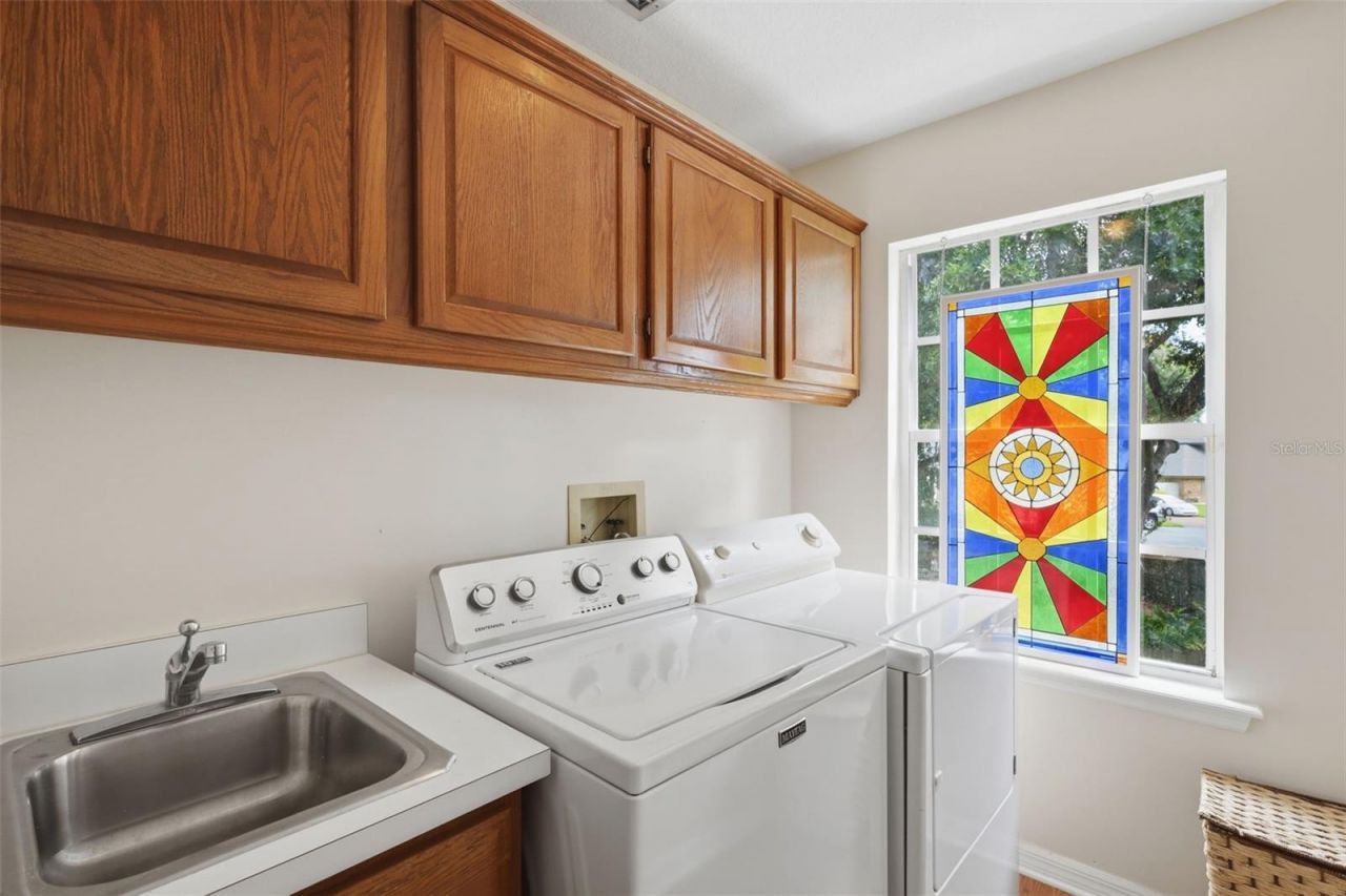 4193 Conway Place Circle , Orlando, FL 32812 Photo