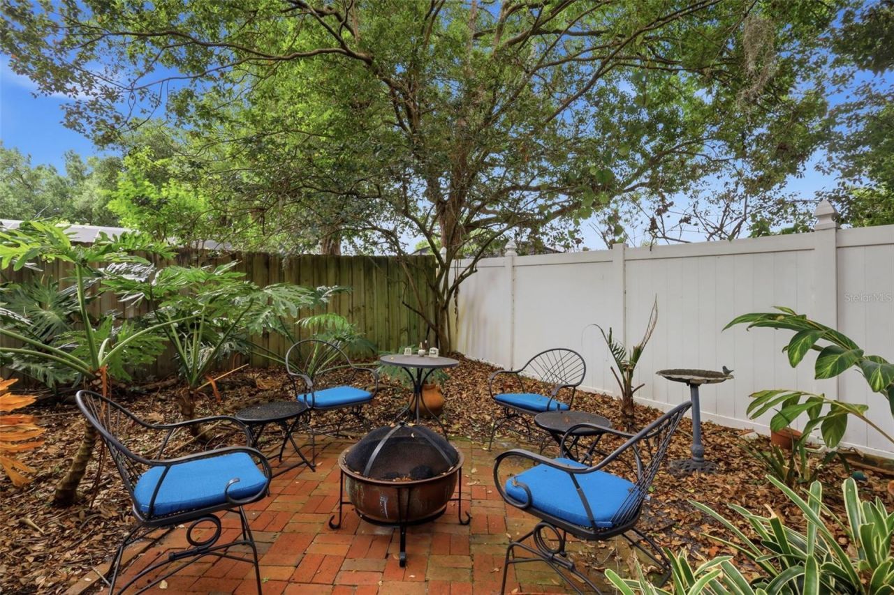 4193 Conway Place Circle , Orlando, FL 32812 Photo