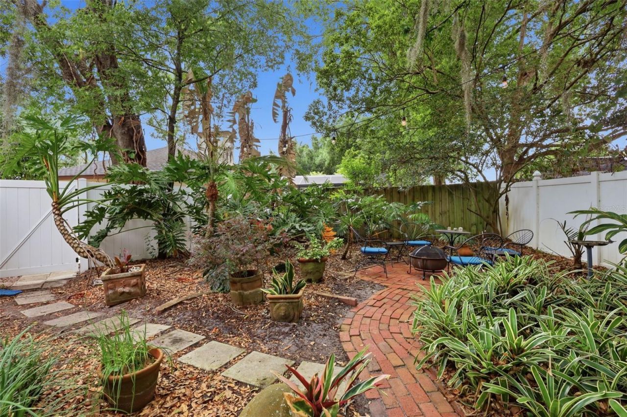 4193 Conway Place Circle , Orlando, FL 32812 Photo