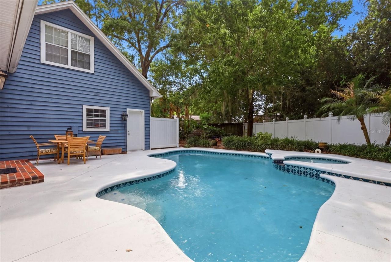 4193 Conway Place Circle , Orlando, FL 32812 Photo