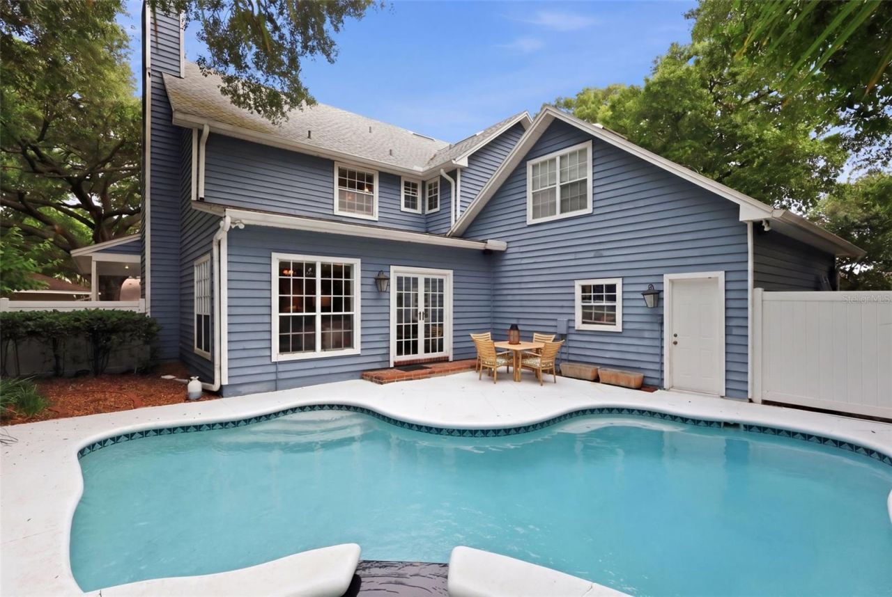 4193 Conway Place Circle , Orlando, FL 32812 Photo