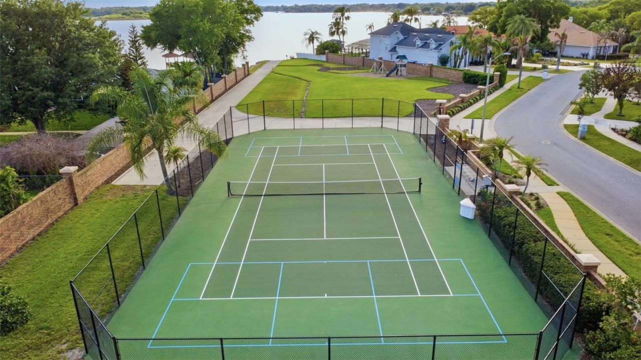 4193 Conway Place Circle , Orlando, FL 32812 Photo