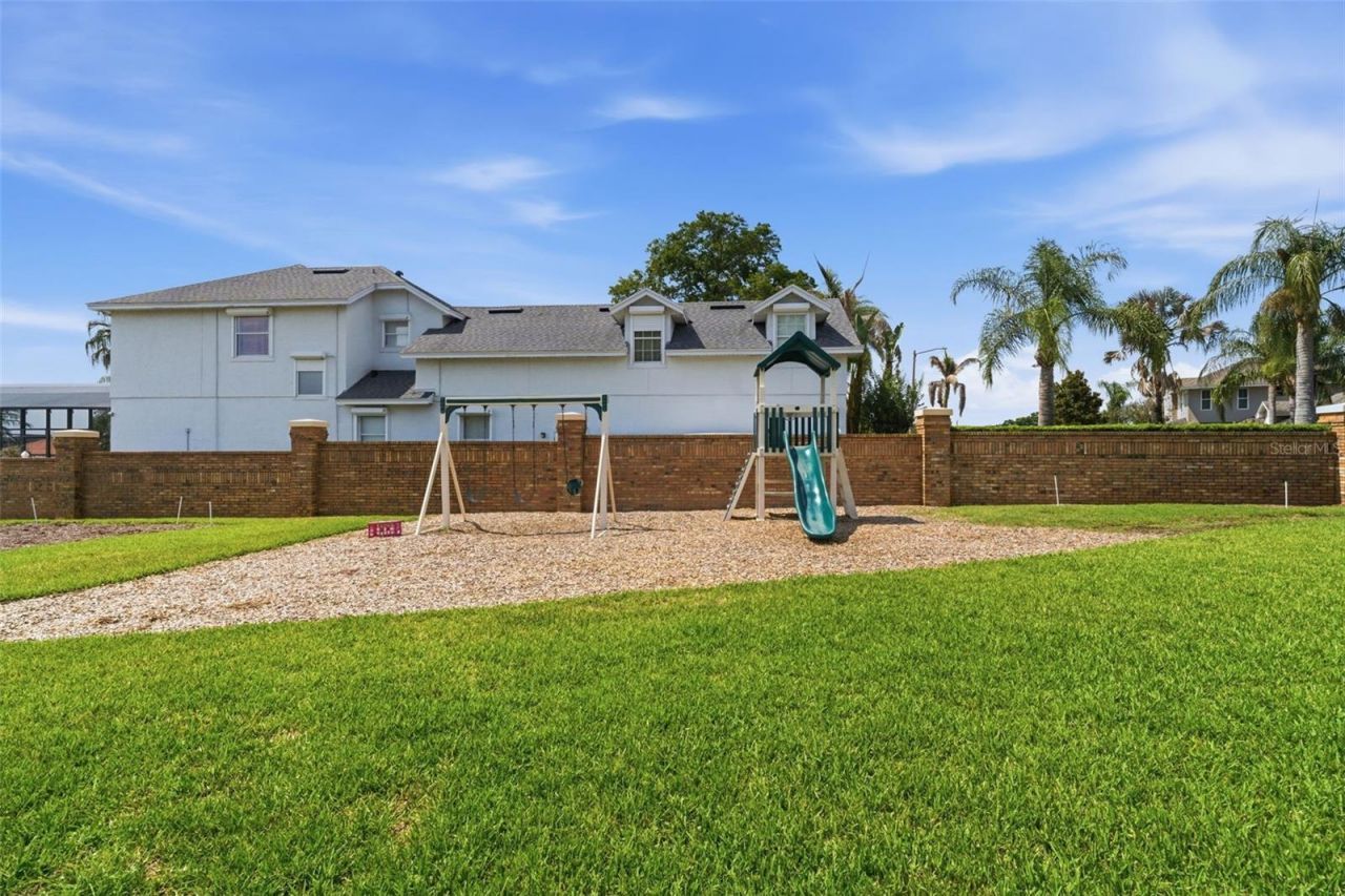 4193 Conway Place Circle , Orlando, FL 32812 Photo