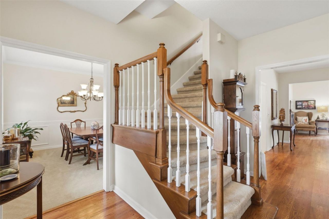 4193 Conway Place Circle , Orlando, FL 32812 Photo