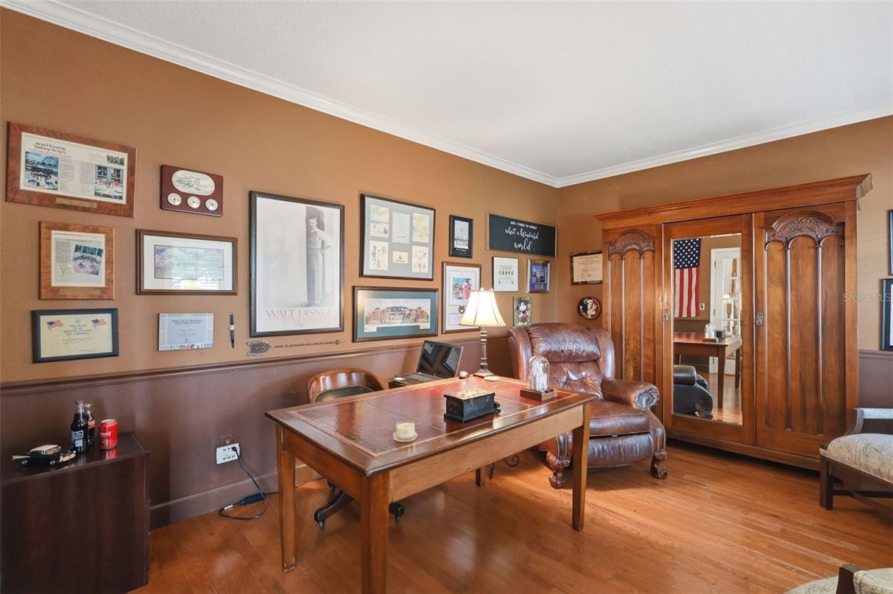 4193 Conway Place Circle , Orlando, FL 32812 Photo