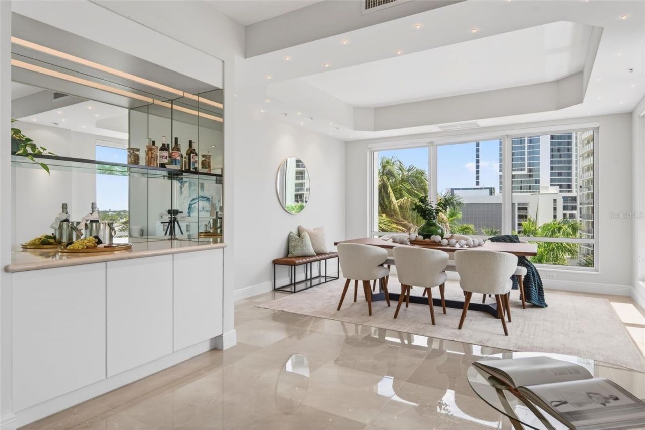 35 Watergate Drive, Unit 502, Sarasota, FL 34236 Photo