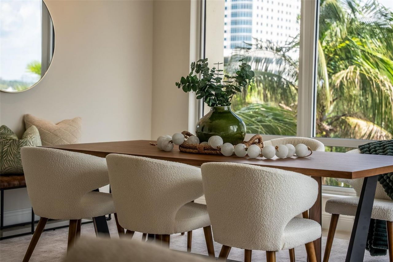 35 Watergate Drive, Unit 502, Sarasota, FL 34236 Photo