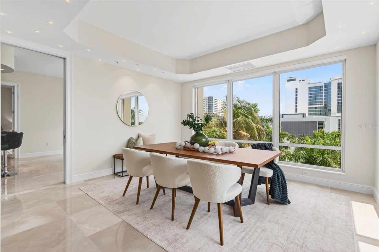 35 Watergate Drive, Unit 502, Sarasota, FL 34236 Photo