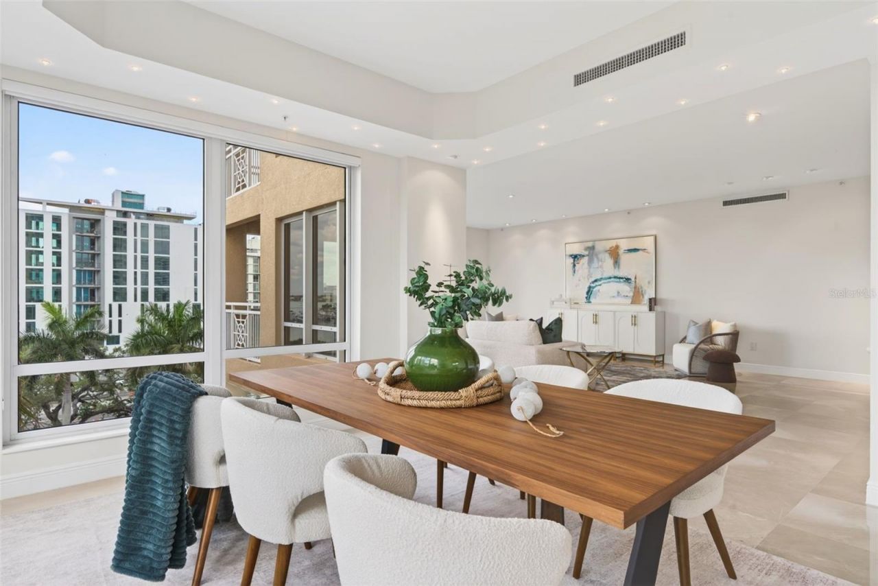35 Watergate Drive, Unit 502, Sarasota, FL 34236 Photo