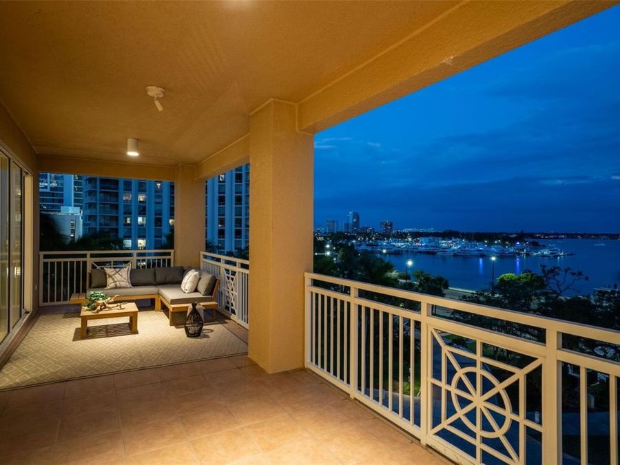 Property Image 60