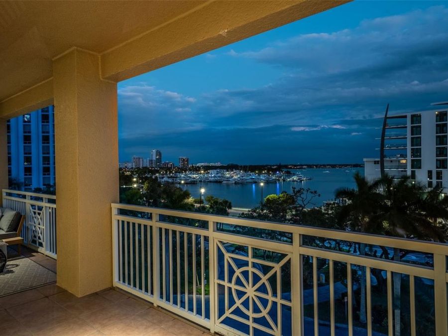 Property Image 61