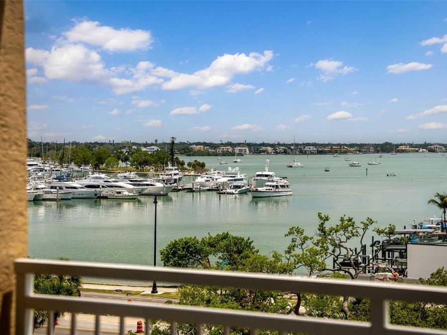 Property Image 63