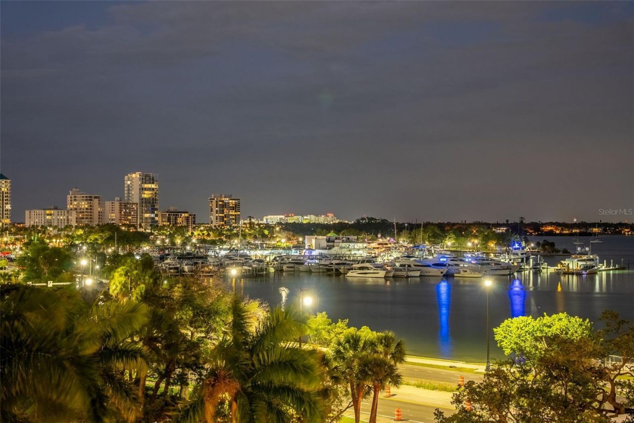 35 Watergate Drive, Unit 502, Sarasota, FL 34236 Photo
