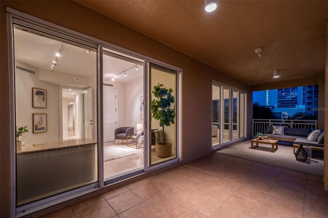 35 Watergate Drive, Unit 502, Sarasota, FL 34236 Photo