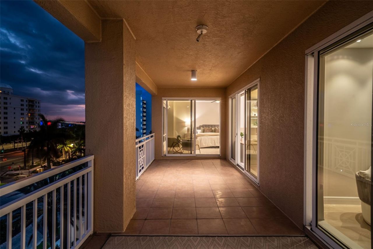 35 Watergate Drive, Unit 502, Sarasota, FL 34236 Photo
