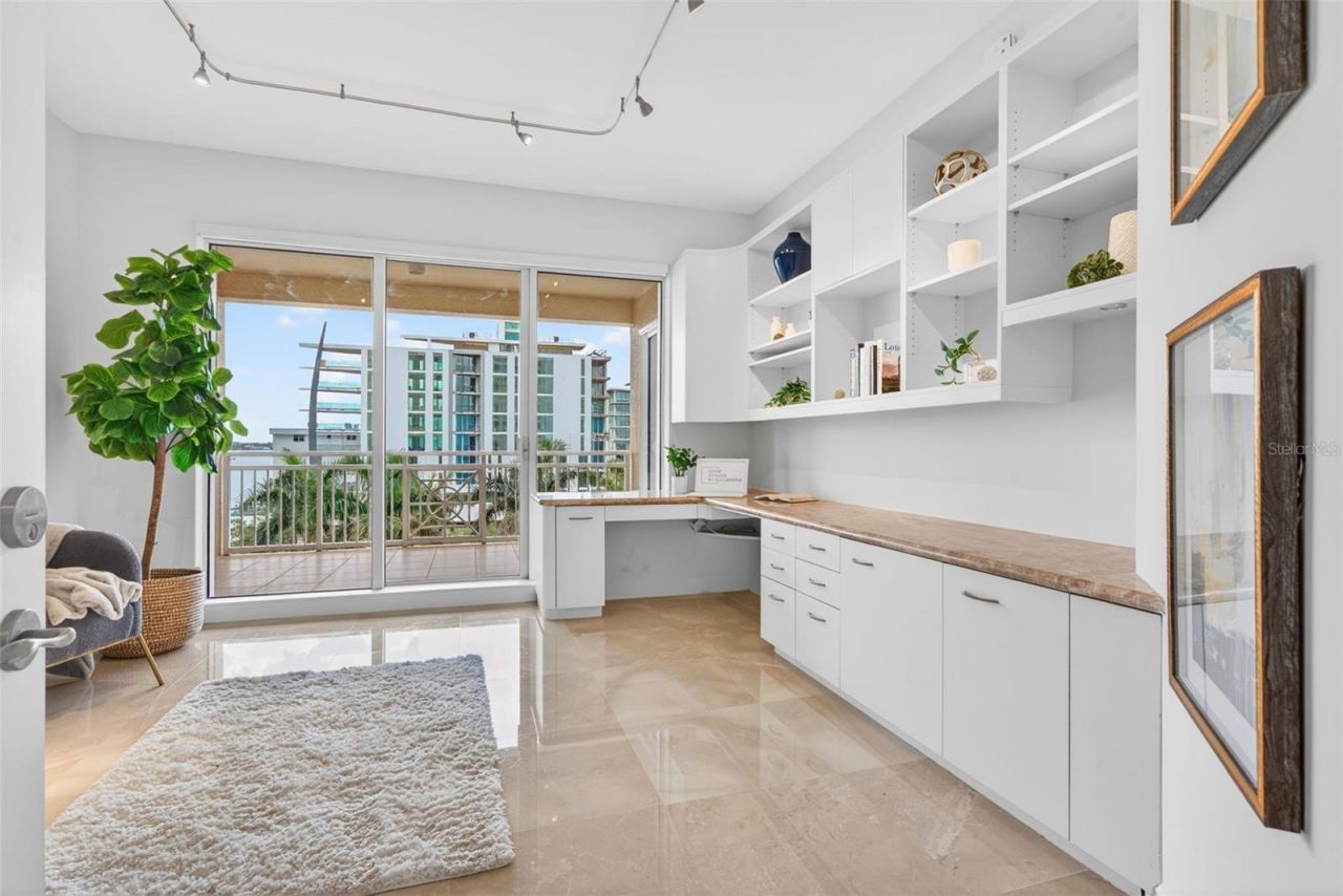 35 Watergate Drive, Unit 502, Sarasota, FL 34236 Photo