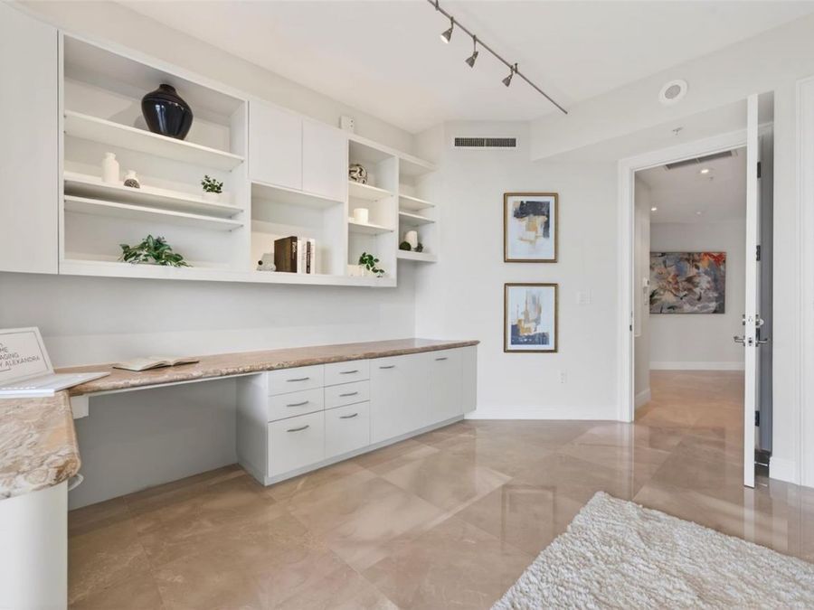Property Image 74