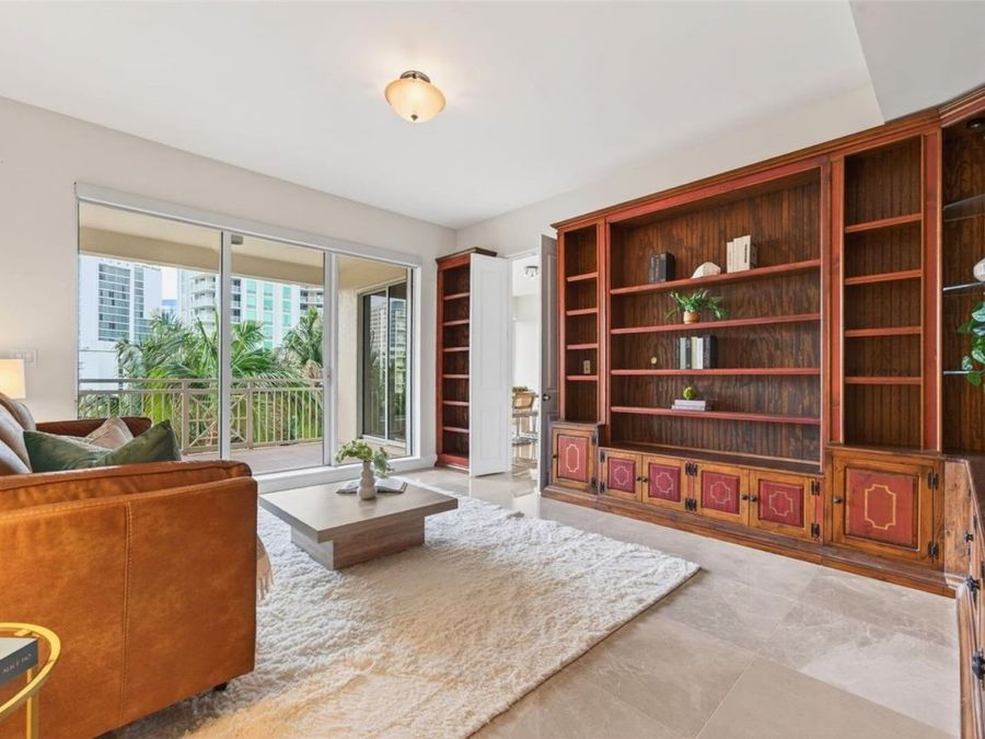Property Image 76